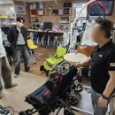 플러스에젤 이미지