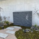 카페 주식회사 이미지