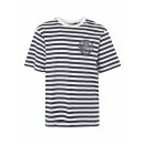 베르사체 이미지