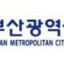 고등학교 합주발표회 이미지