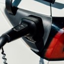 (주)디스플레이테크 이미지