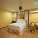 A(에이)모텔 이미지