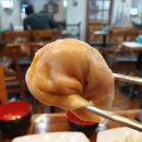 코끼리만두 이미지