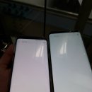 갤럭시게이트(주) 이미지