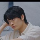 우진미용실