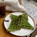 (주)스테이브릿지 이미지