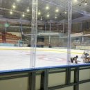 빙상경기장 이미지