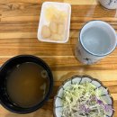 씨유 청주강서타운점 | 청주 강서동 커넥트현대 근처 초밥 맛집 웅배스시 강서본점 내돈내산 후기