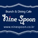 코브나인 이미지