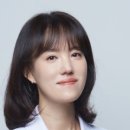 분당-203 이미지