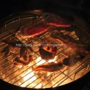 바램펜션 이미지