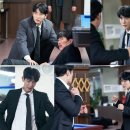 마이당구장 이미지