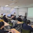 마인 행정사사무소 이미지