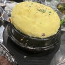 상일뚝방집 | [상일동 맛집] 상일뚝방집/가성비 좋은 강동구 유명한 갈비살 집 과연 맛은??(내돈내산, 솔직후기)