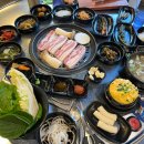 봉구네 고기집