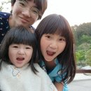 벽소령 펜션 이미지