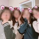 문채은 | 창문 일지