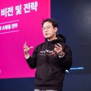 이&강라이브카페 이미지