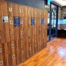 이마트24광주봉선점 이미지