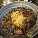 성심갈비 이미지
