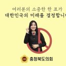 생각선물컴퍼니