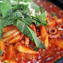 고기랑 낙지랑 이미지