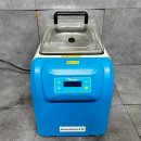 H2000 이미지