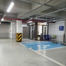 라마즈산부인과의원
