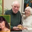 2018-주072 이미지