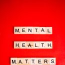 통영시정신건강복지센터 | 정신질환자 생명사랑 치료비 지원 2026년 통영시 혜택과 신청 절차 안내