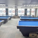 포지션 당구클럽 이미지