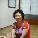 정금식당 이미지