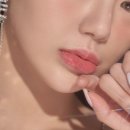 이제이네일 이미지