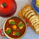 스위트허브 이미지