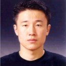 태풍태권도장 이미지