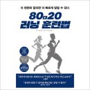 빌리버튼