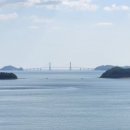 행암로314번길 이미지