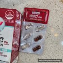 셀메드이화약국 이미지
