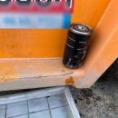 현대정비 이미지