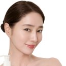 바디온도 이미지