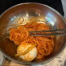 송바돔 | 송도고기집 송도생갈비 제주 감성 인천흑돼지 맛집 송바돔 솔직후기 주차, 메뉴추천, 사이드