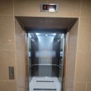 에코메트로한화12단지 이미지