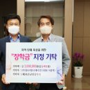 창조커뮤니케이션즈