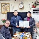 김승한의원 이미지