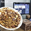 신장로 | 하남 중국집 24시 식당 요리왕 가성비 간짜장면 짬뽕 후기