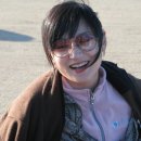 연포펜션 이미지