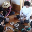 설아농장 이미지