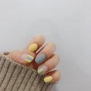 띵크네일