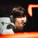 영라인 주식회사 인벤