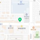 전주항외과의원 | 걸친 김성강 원장님과의 화농성한선염 치료 후기, ‘제생의세濟生醫世‘를 경험하다]한 환자분의 후기를...
